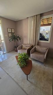 Casa de Condomínio 4 /4 e  2 suítes Piatã em Salvador