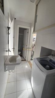 Casa de Condomínio 4 /4 e  2 suítes Piatã em Salvador