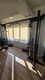 Casa de Condomínio 4 /4 e  2 suítes Piatã em Salvador