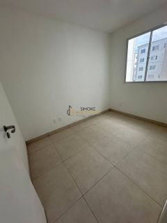 Apartamento à Venda –Condomínio Jardim de Alah em Areia Branca.