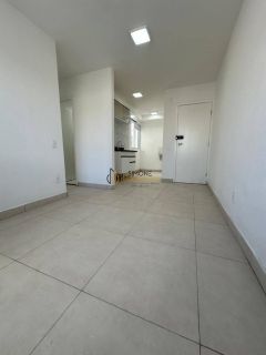 Apartamento à Venda –Condomínio Jardim de Alah em Areia Branca.