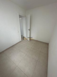 Apartamento à Venda –Condomínio Jardim de Alah em Areia Branca.