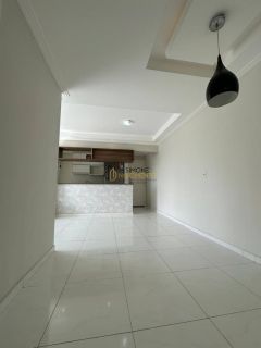 Apartamento Para Vender com 3 quartos 1 suítes no bairro Piatã em Salvador