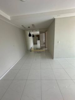 Apartamento Para Vender com 3 quartos 1 suítes no bairro Piatã em Salvador