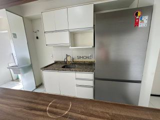 Apartamento Para Vender com 3 quartos 1 suítes no bairro Piatã em Salvador