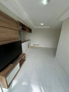 Apartamento Para Vender com 3 quartos 1 suítes no bairro Piatã em Salvador