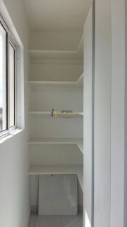 Apartamento Para Vender com 3 quartos 1 suítes no bairro Piatã em Salvador