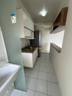 Apartamento Para Vender com 3 quartos 1 suítes no bairro Piatã em Salvador