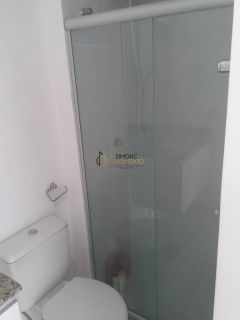 Apartamento Para Vender com 3 quartos 1 suítes no bairro Piatã em Salvador