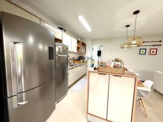 Village 3 suítes Imbassaí