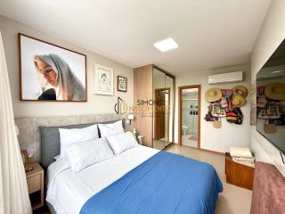 Village 3 suítes Imbassaí