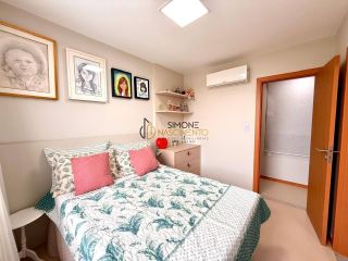 Village 3 suítes Imbassaí