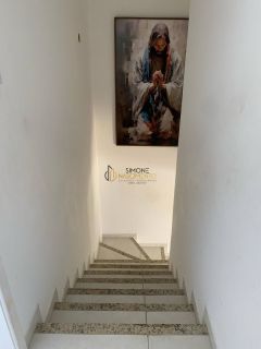 Casa Condomínio 2 /4 e 2 suítes Abrantes