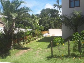 Casa de Condomínio 4/4 e 3 suítes Reserva Sapiranga Mata de São João