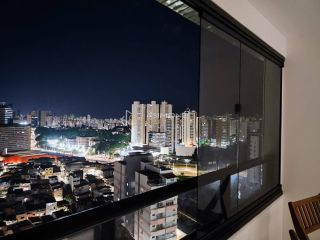 Excelente Apartamento 02 quartos no Candeal