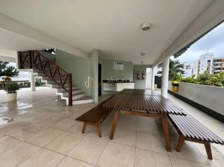 Excelente Apartamento 02 quartos no Candeal