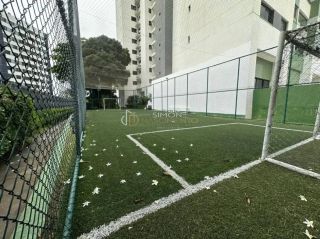 Excelente Apartamento 02 quartos no Candeal