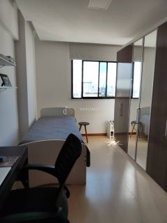 Excelente Apartamento 02 quartos no Candeal