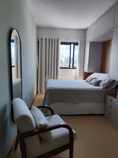 Excelente Apartamento 02 quartos no Candeal