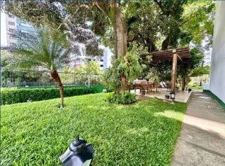 Excelente Apartamento 02 quartos no Candeal