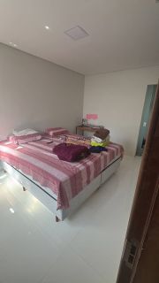 Lindo apartamento 2 quartos 1 suíte nascente pituba