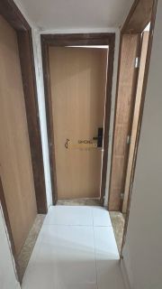 Lindo apartamento 2 quartos 1 suíte nascente pituba