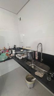 Lindo apartamento 2 quartos 1 suíte nascente pituba