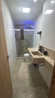 Lindo apartamento 2 quartos 1 suíte nascente pituba