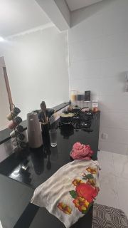 Lindo apartamento 2 quartos 1 suíte nascente pituba