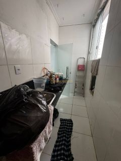 Lindo apartamento 2 quartos 1 suíte nascente pituba