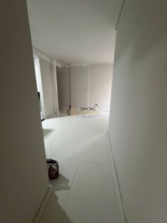 Lindo apartamento 2 quartos 1 suíte nascente pituba