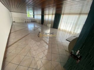 Lindo apartamento 2 quartos 1 suíte nascente pituba