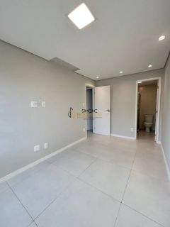 Apartamento 2 quartos com 1 suíte - Jd. Armação