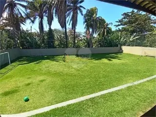 Casa Duplex em vilas do atlântico