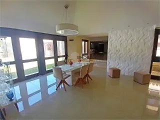 Casa Duplex em vilas do atlântico