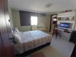 Casa Duplex em vilas do atlântico