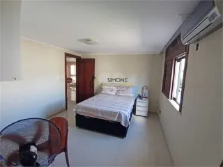 Casa Duplex em vilas do atlântico