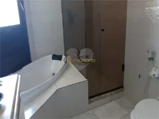 Casa Duplex em vilas do atlântico