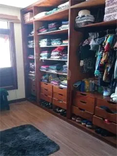 Casa Duplex em vilas do atlântico