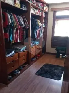 Casa Duplex em vilas do atlântico