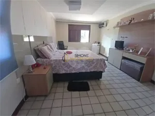 Casa Duplex em vilas do atlântico