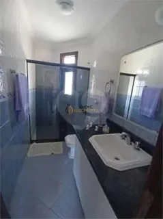 Casa Duplex em vilas do atlântico