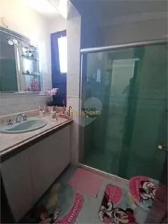 Casa Duplex em vilas do atlântico