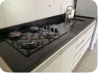 Apartamento 1 quarto em amaralina