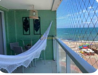 Apartamento 1 quarto em amaralina