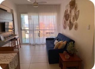 Apartamento 1 quarto em amaralina