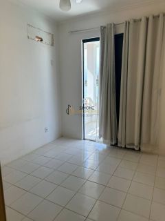 Casa de Condomínio 3 /4 e 1 suíte Buraquinho