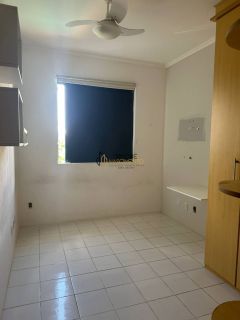 Casa de Condomínio 3 /4 e 1 suíte Buraquinho