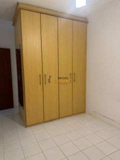 Casa de Condomínio 3 /4 e 1 suíte Buraquinho