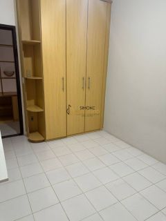 Casa de Condomínio 3 /4 e 1 suíte Buraquinho